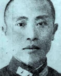 全部版本 历史版本 李家钰(1892—1944年5月21日)字其相,绰号李矮子.