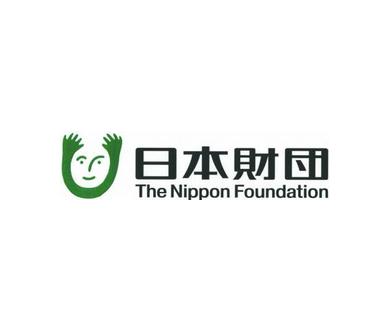 日本六大财团