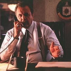 一号通缉令 - 搜狗百科