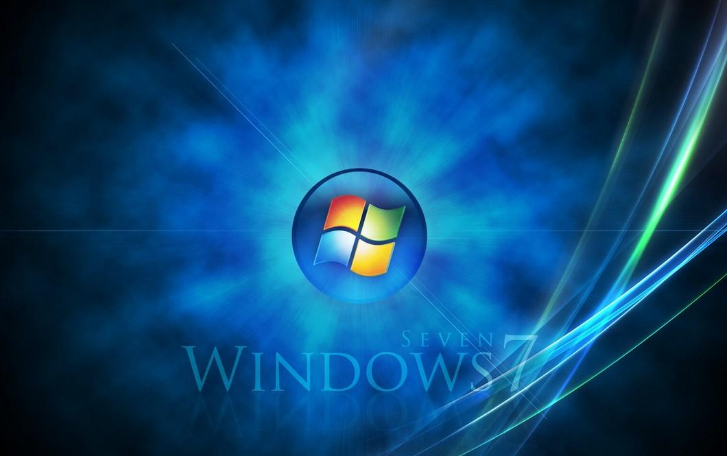 win7主题下载_windows7主题下载_win7主题_windows7主题桌面_win7