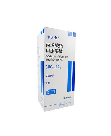 德巴金