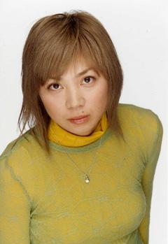 野田顺子
