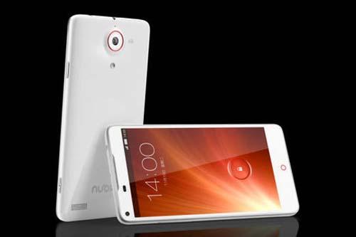 海韵正品努比亚n牌子好不好 哪款好评价