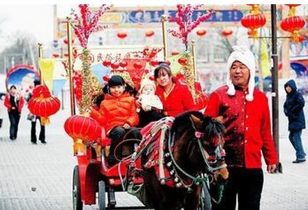 广西旅游结婚-广西结婚礼金|广西柳州结婚跟拍|广西 ...