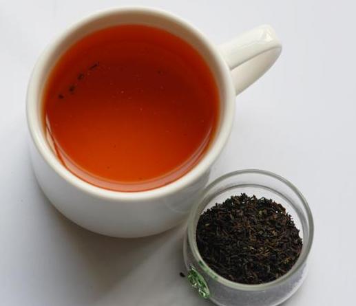 西兰红茶便宜价格 茶膜红茶玫瑰冻膜质量好吗