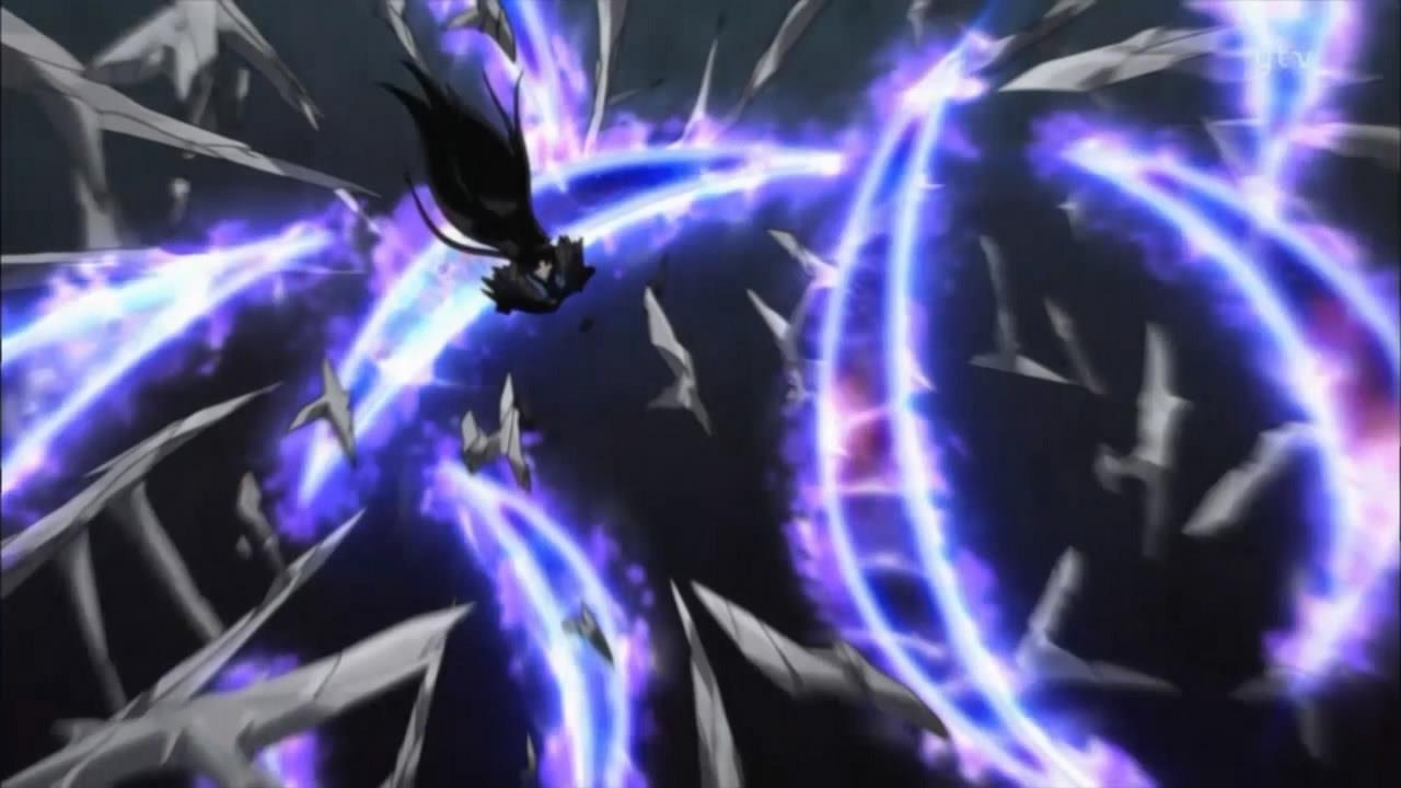 冥道残月破+-+搜狗百科