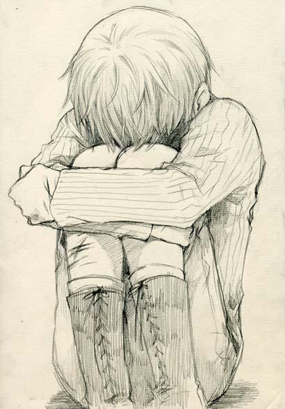 失望是人的心理压力的来源之一