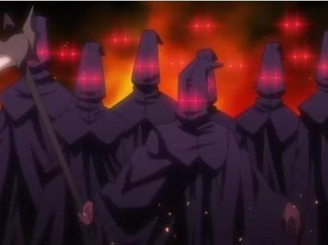 fff团+-+搜狗百科