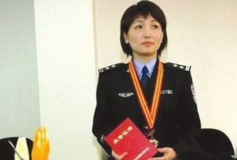 聂海芬+-+搜狗百科