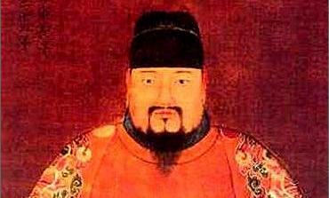 君主制 搜狗百科