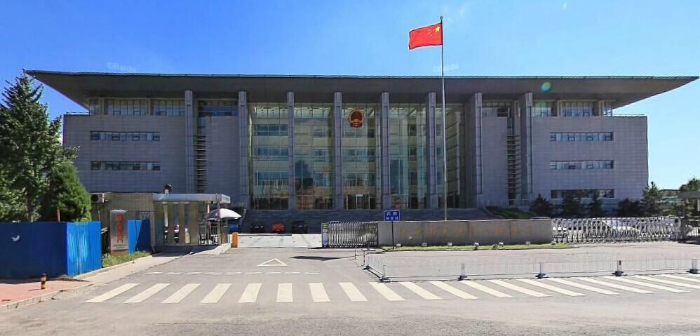 北京年轻人必去的地方_北京各区人民_成都第一人民医院