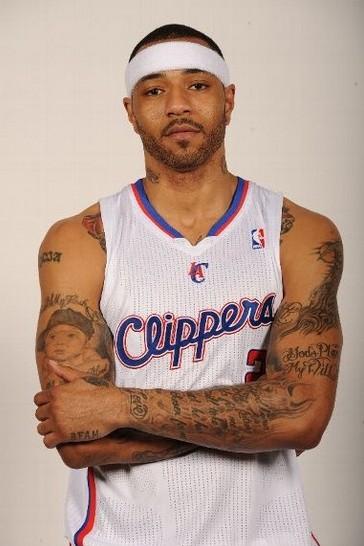 肯扬·马丁+-+搜狗百科