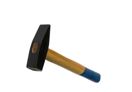 新款正品机械锤子