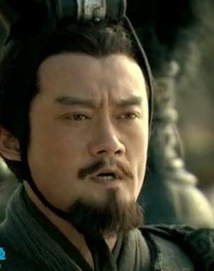 章邯-+搜狗百科