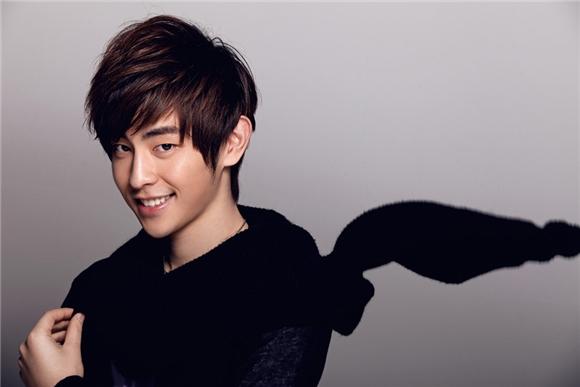  邓伦 -+搜狗百科