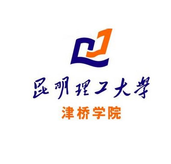 www.fz173.com_昆明理工大学津桥学院官网。