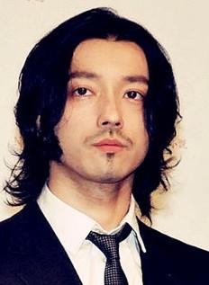 金子统昭 搜狗百科