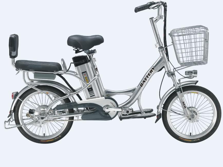 锂电池电动车 - 搜狗百科