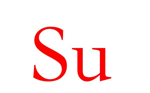 su - 搜狗百科