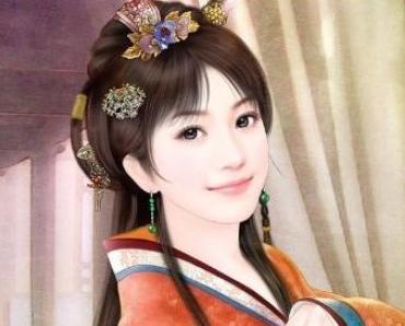 韦贤妃+-+搜狗百科