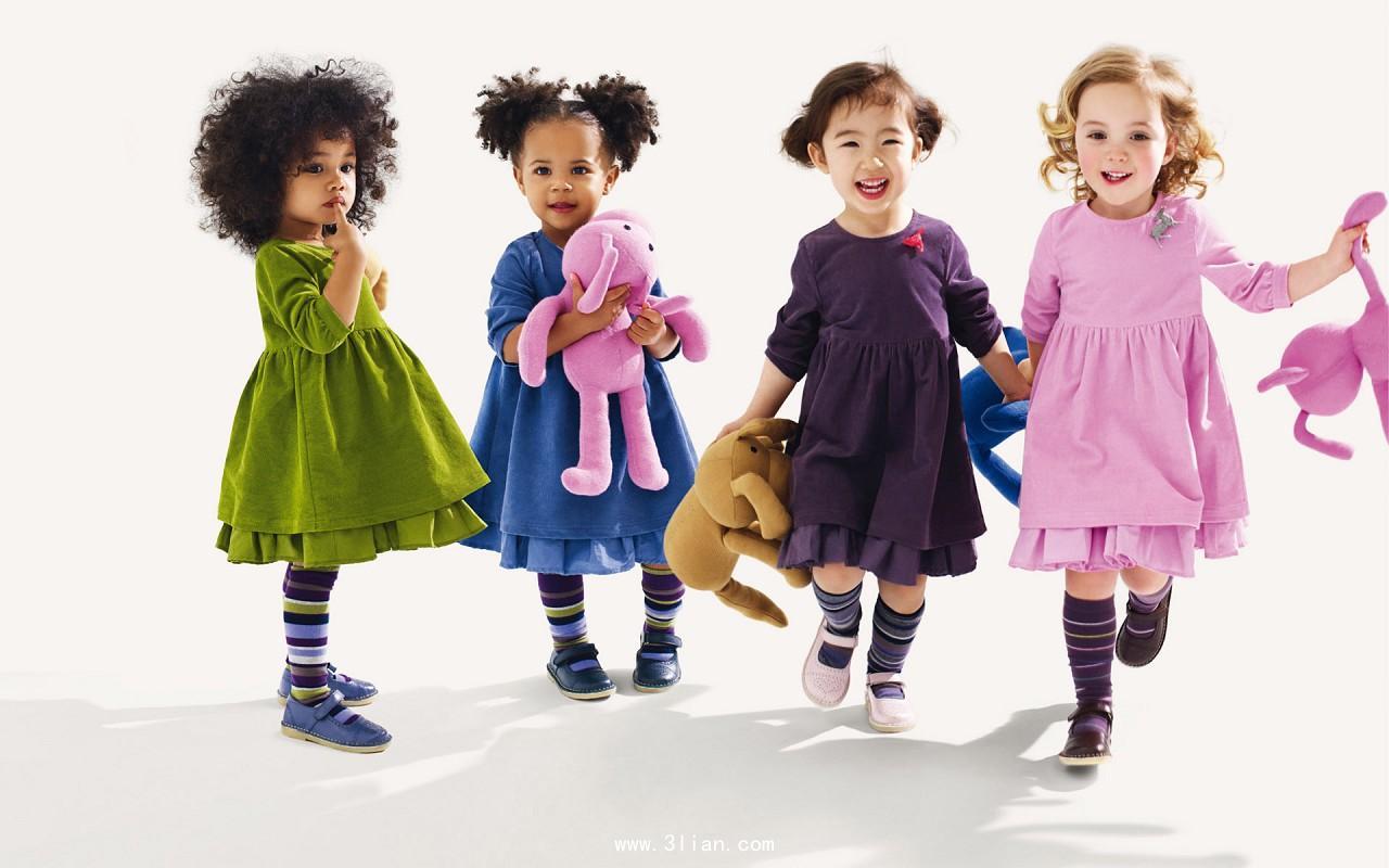 2022春秋季新款儿童套装女孩子两件套韩版小香风外套短裤女童套装-阿里巴巴