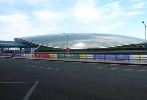 抚顺友谊宾馆+-+搜狗百科