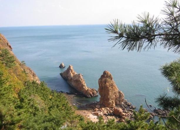 燕窝岭+-+搜狗百科