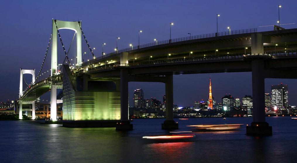 虎门大桥+-+搜狗百科