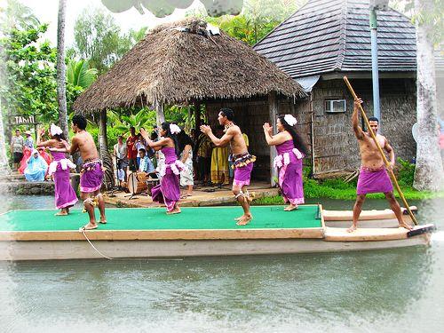 萨摩亚人+-+搜狗百科