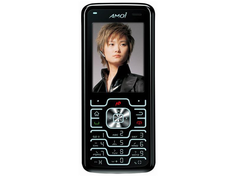 产品类型 手机 品牌 夏新 3g网络 gsm 主屏尺寸 2.