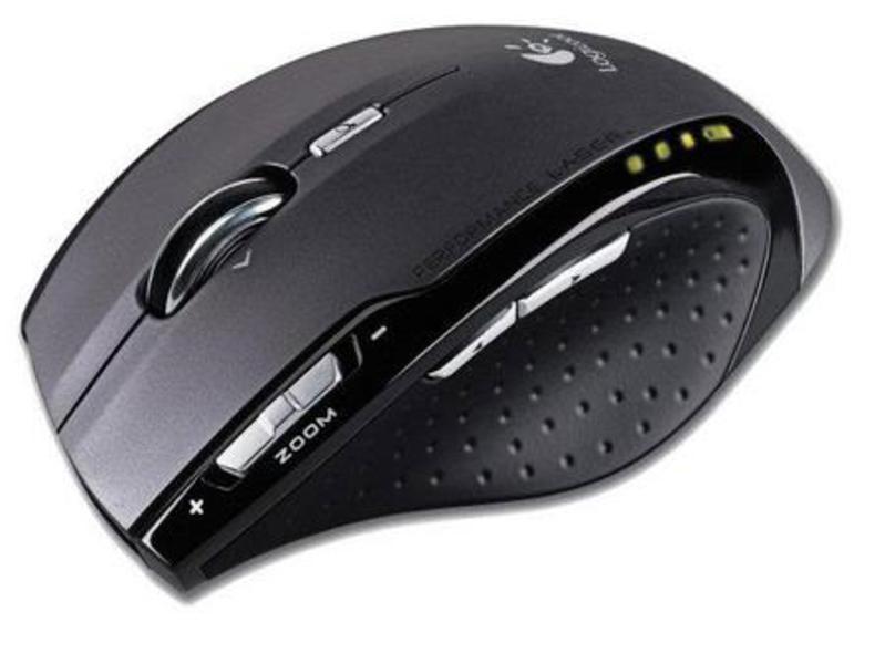 无线鼠标排名_无线鼠标图片(3)