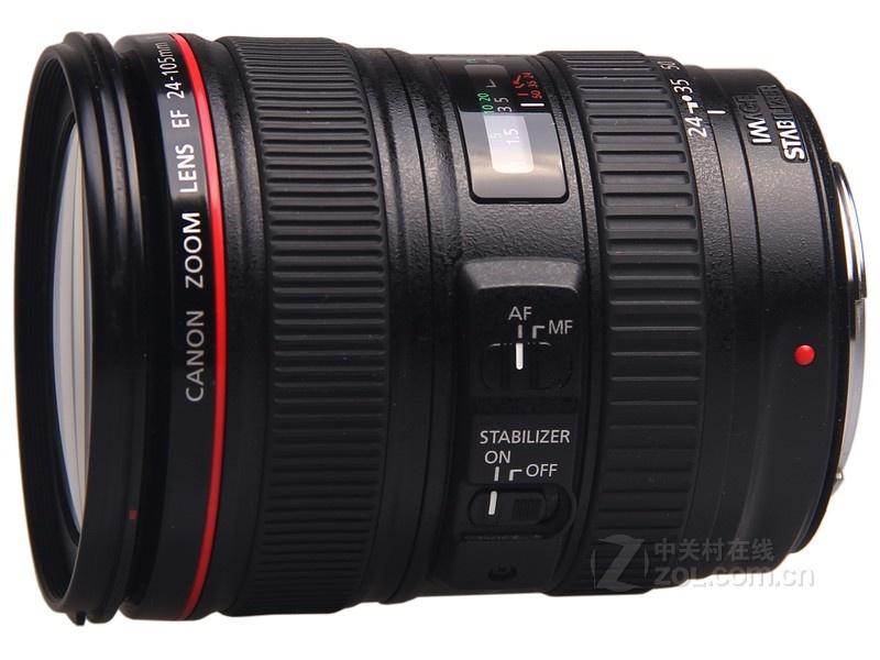 佳能24105镜头_佳能24105镜头鬼影_佳能镜头24105mm