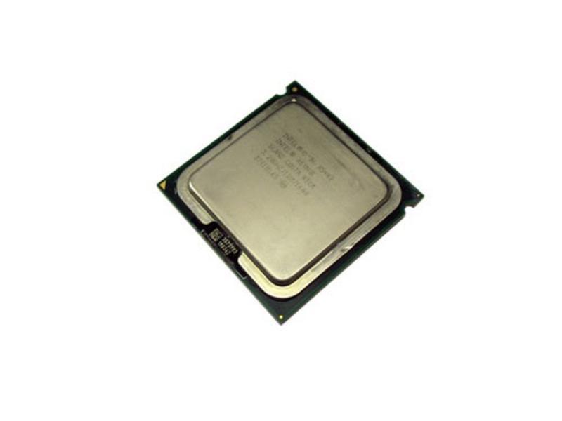 e5405相当于什么cpu？深度解析与性能对比