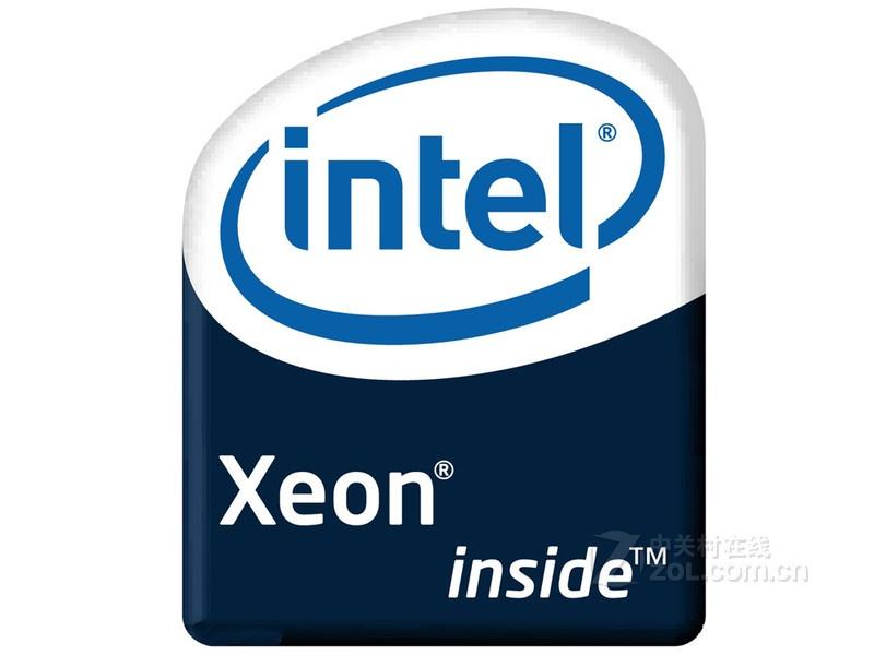 cpu类型:至强 核心数量:四核心 主频:2400mhz 插槽类型:lga1156 针脚