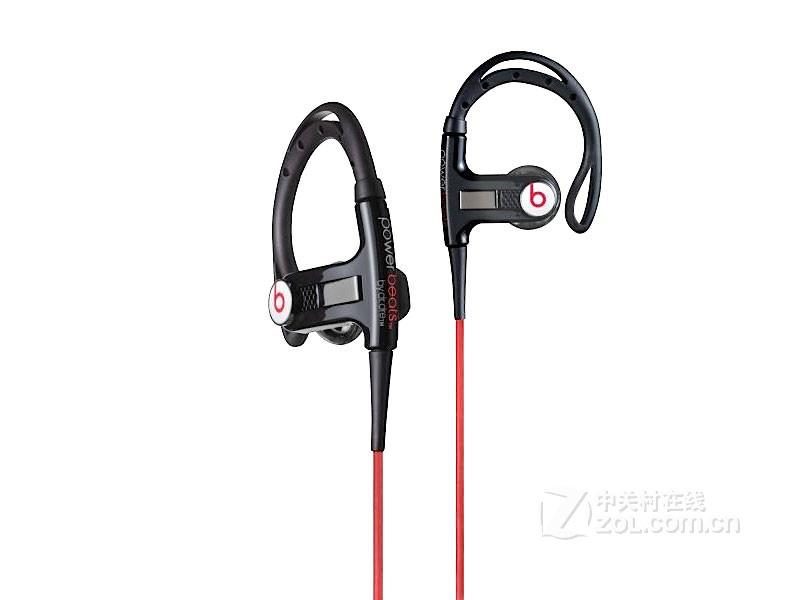 Beats Powerbeats双动力