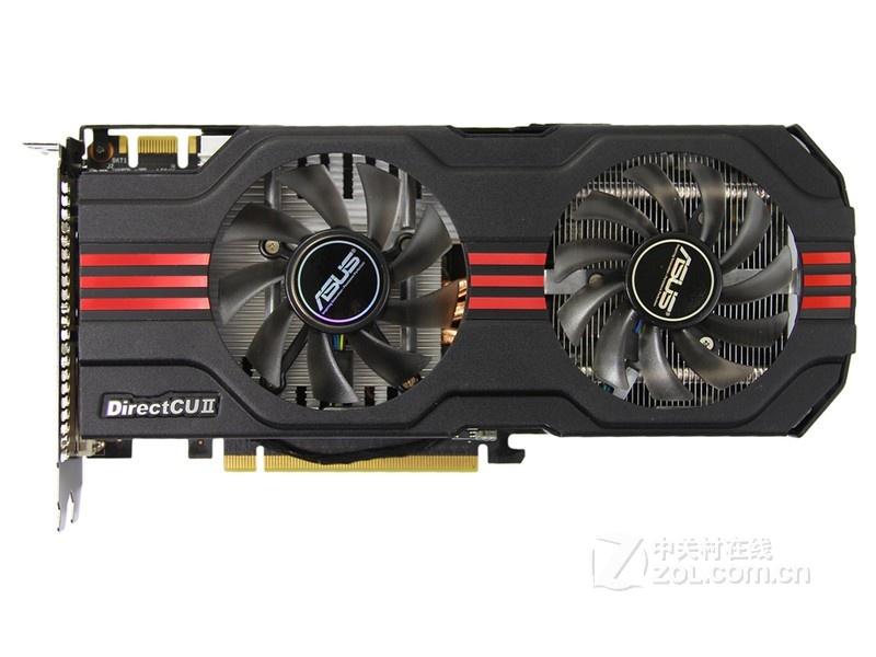 显卡是gtx560ti的电脑能用4k 28寸的显示器吗 这个显示器宏基xb280hk