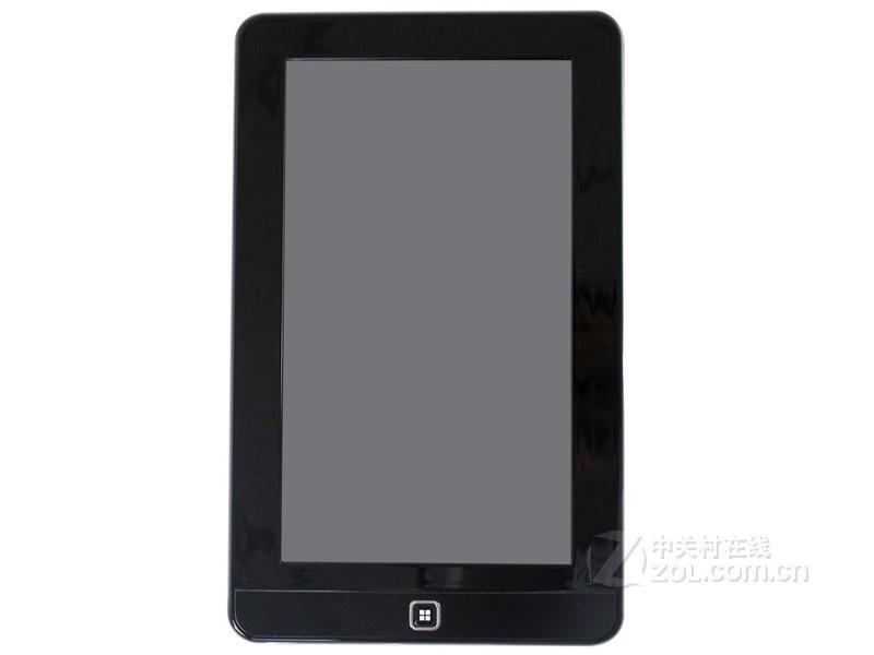 平板电脑怎么用u盘啊 20140515230930-762751057.jpg