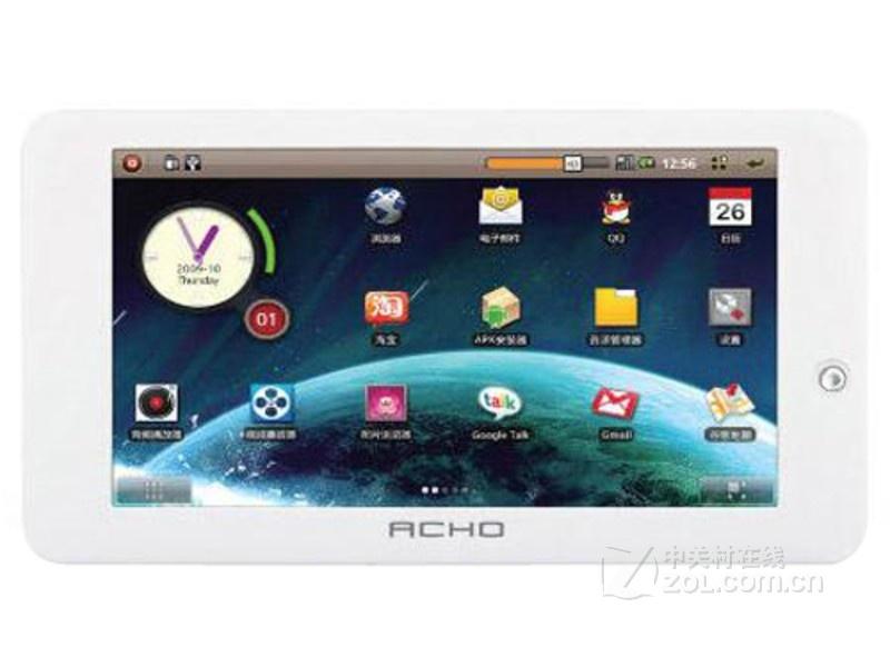 平板电脑怎么用u盘啊 20140515232221-2008020669.jpg