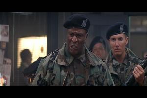 虎胆龙威2-剧照