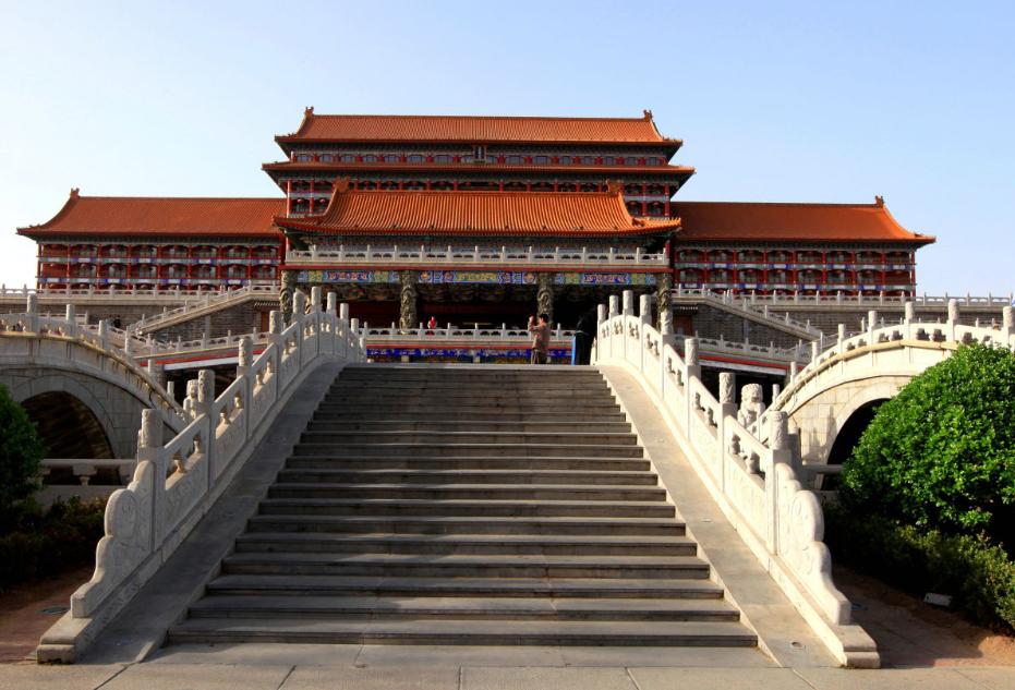 天下第一城+-+搜狗百科