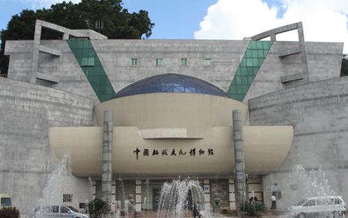 连江gdp和马尾gdp_双马尾女生头像动漫