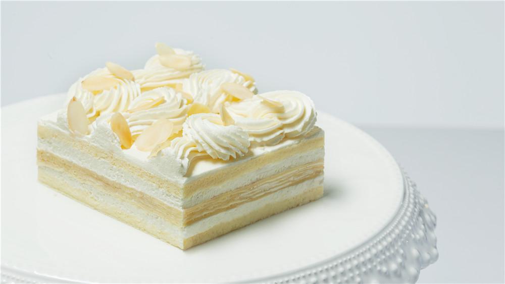 mcake