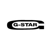 gstar