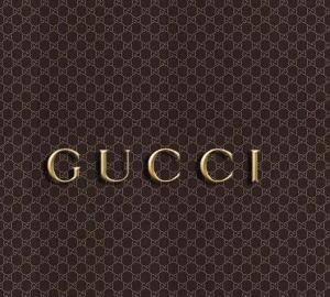 gucci从意大利的高级皮革店到引领全球时尚的超级品牌,从家族纠纷