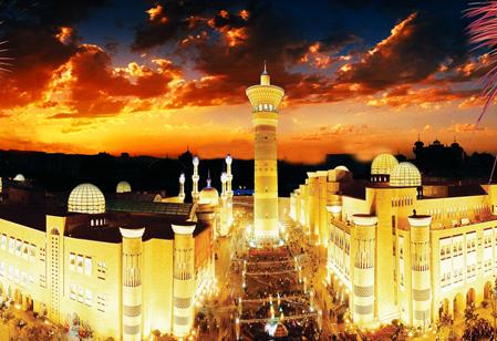 新疆7师8660团 - 新疆7师8660团图片 - 新疆7师8660团大全