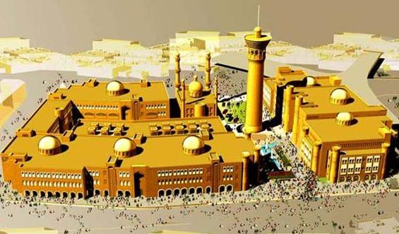 世界非物质文化遗产英国巴斯 - 就要健康网