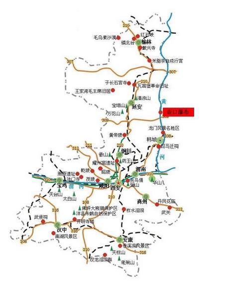 陕西省西安市人口_陕西省西安市地图(2)