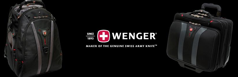 纯正瑞士军刀品牌:威戈(wenger)ceo mr.