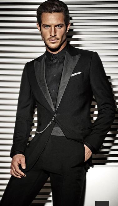 经典产品+阿玛尼服装