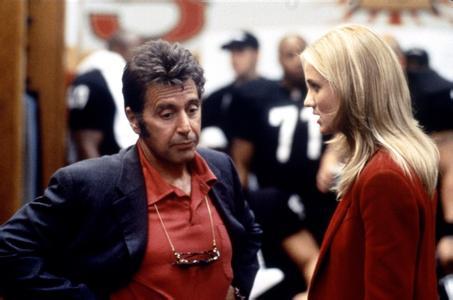 挑战星期天电影